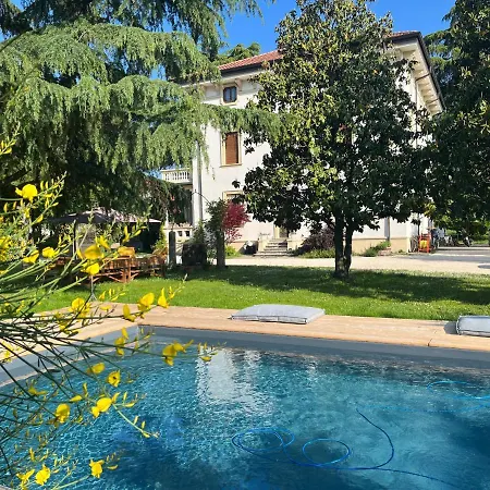 Il Bozzolo Eco Boutique