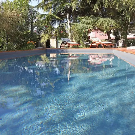 Il Bozzolo Eco Boutique