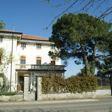 Il Bozzolo Eco Boutique * Valeggio sul Mincio