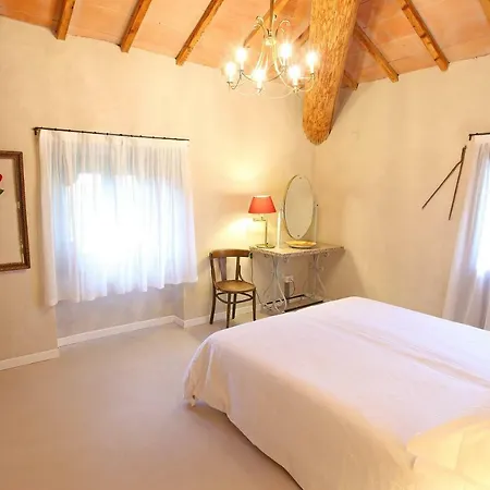 Il Bozzolo Eco Boutique