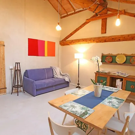 Il Bozzolo Eco Boutique