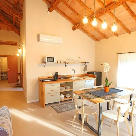 Il Bozzolo Eco Boutique * Valeggio sul Mincio