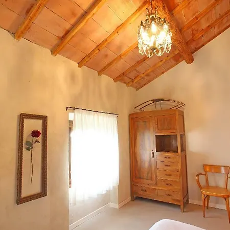 Il Bozzolo Eco Boutique * Valeggio sul Mincio