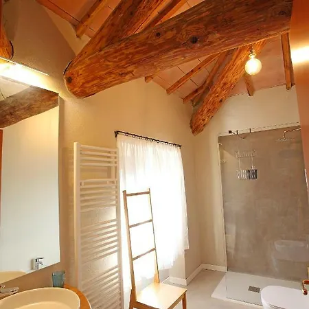 Il Bozzolo Eco Boutique