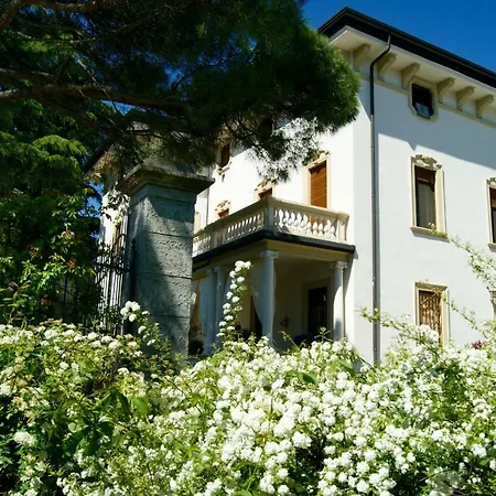 Il Bozzolo Eco Boutique * Valeggio sul Mincio