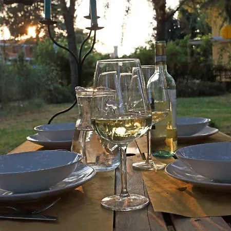 Il Bozzolo Eco Boutique *