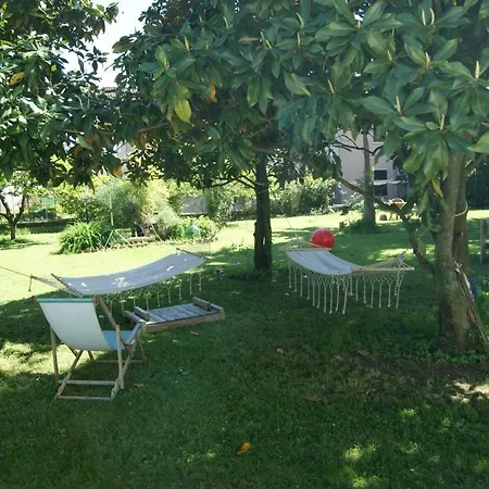 Il Bozzolo Eco Boutique