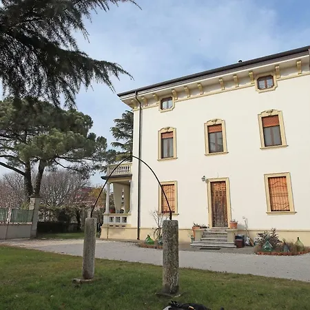Il Bozzolo Eco Boutique *
