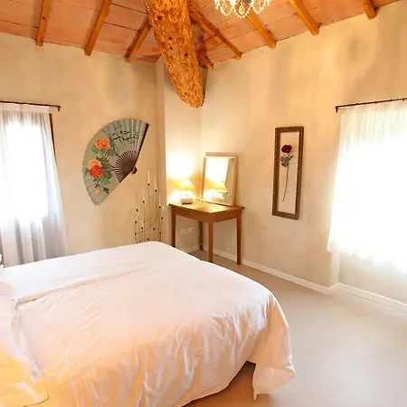 Il Bozzolo Eco Boutique *