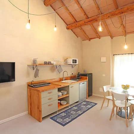 Il Bozzolo Eco Boutique