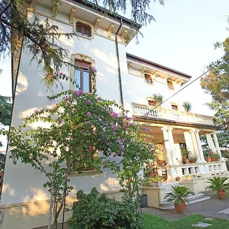Il Bozzolo Eco Boutique